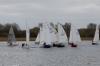 WOSC 2023_04_02 0006